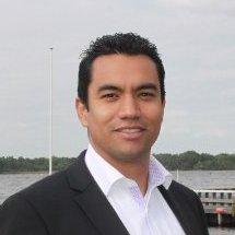 Camilo
