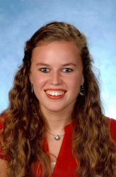 Bijles Nederlands, wiskunde of Engels met Anne