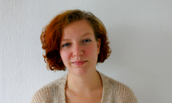 Saskia