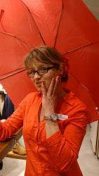 Beitske