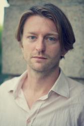 Jan-Willem