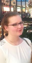 Bijles Nederlands, basisonderwijs of wiskunde met Angelika