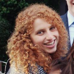 Bijles psychometrie, Spaans of aardrijkskunde met Elise