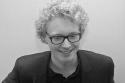 Bijles scheikunde, wiskunde of statistiek met Maarten