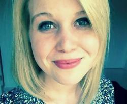 Amandine