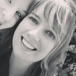 Bijles biologie, aardrijkskunde of basisonderwijs met Lieke