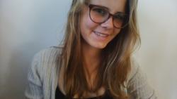 Anouk