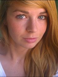 Sien