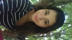 Fadime