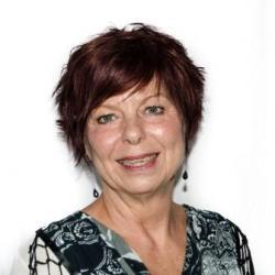 Bijles Duits met Elke