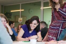 Bijles geschiedenis, basisonderwijs of maatschappijleer met Cansel