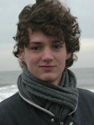 Daniël