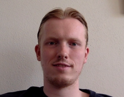 Kjell