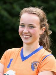 Bijles scheikunde, wiskunde of natuurkunde met Anna