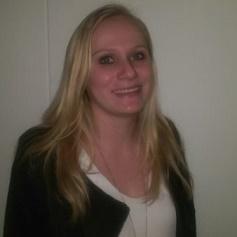 Maaike