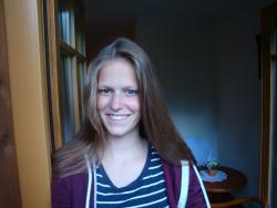 Bijles scheikunde, basisonderwijs of wiskunde met Hannah