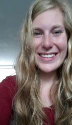 Marleen