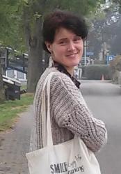 Hilbertje