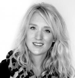 Bijles wiskunde, Frans of studiebegeleiding met Katleen