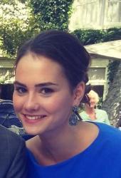 Annelene