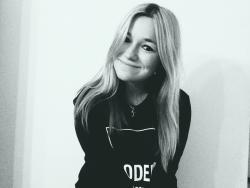 Gabriella