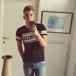 Bijles Microsoft Office, Access of Excel met Thomas