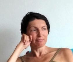 Bijles biologie, Engels of wiskunde met Carine