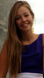 Alona