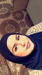 Zakia