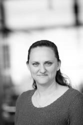 Bijles Frans, Engels of Nederlands NT2 met Sandra