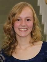 Bijles biologie, Nederlands of studiebegeleiding met Tamara