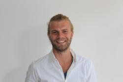 Bijles economie, wiskunde of statistiek met Abel
