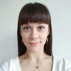 Ann-Cathleen