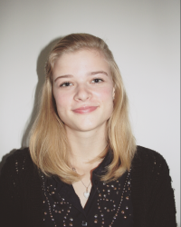 Bijles wiskunde, basisonderwijs of Nederlands met Rachelle