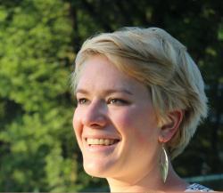 Bijles Engels, Nederlands of Word met Liese