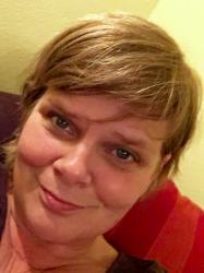 Nathalie