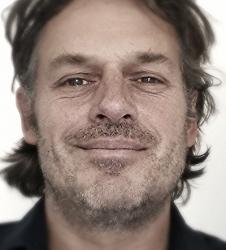 Richard