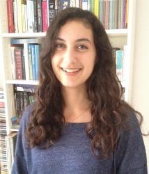 Bijles Frans, Nederlands of thesis-scriptiebegeleiding met Suzan