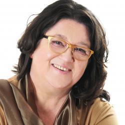 Bijles wiskunde, studiebegeleiding of ander met Annelies