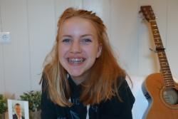 Bijles Engels, basisonderwijs of economie met Lizzy
