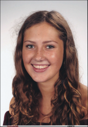 Bijles natuurkunde, wiskunde of scheikunde met Hilde