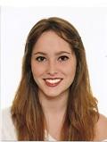 Bijles SPSS, statistiek of psychometrie met Irene