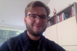 Jeroen