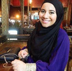Bijles Spaans, Nederlands of Engels met Kheira