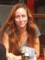 Patricia