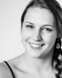 Bijles Engels, basisonderwijs of aardrijkskunde met Desiree