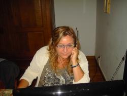 Bijles Frans, studiebegeleiding of Engels met Veerle