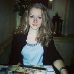 Sabine