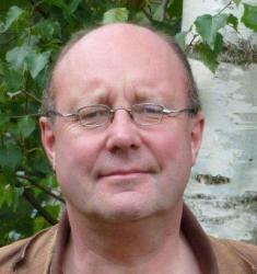 Bijles Engels, studiebegeleiding of Nederlands NT2 met Arthur