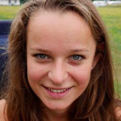 Bijles studiebegeleiding, Nederlands of Nederlands NT2 met Emma